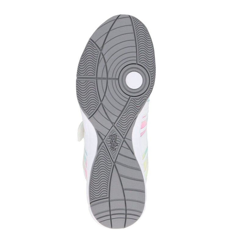 テナシティ―（E1270M-510R）写真