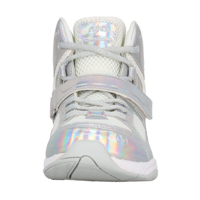 テナシオス（E6633M-3020）写真