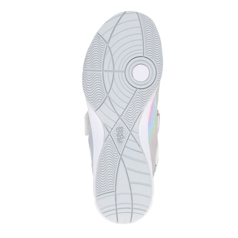 テナシオス（E6633M-3020）写真