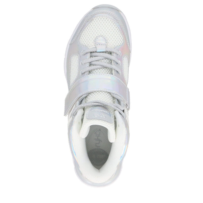 テナシオス（E6633M-3020）写真