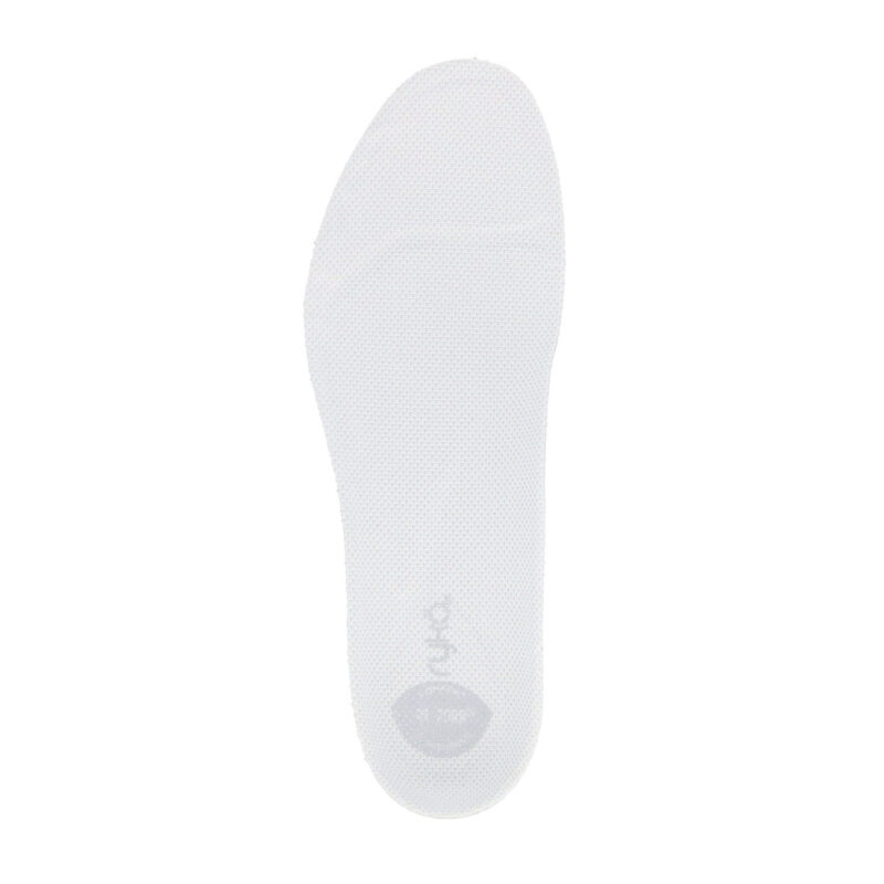 テナシオス（E6633M-3020）写真