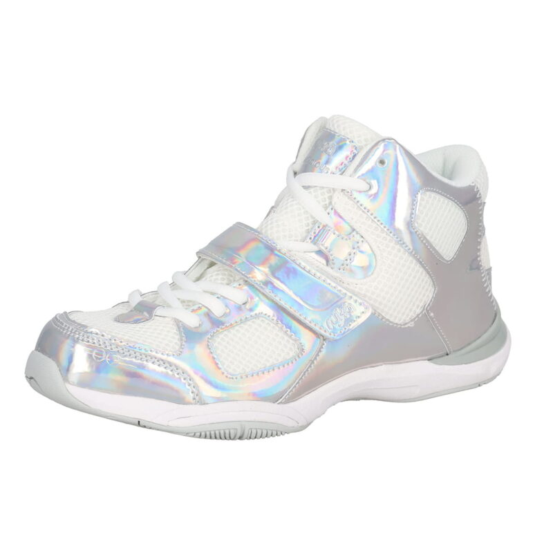 RYKA TENACIOUS（テナシオス）